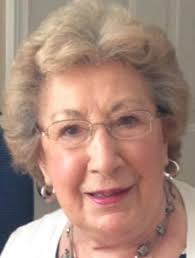 Contributions to the tribute of Elizabeth Bridget Smith