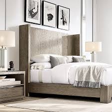 We did not find results for: Best Queen Bedroom Sets Fashion Database