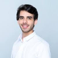 7 "Nicolas Ramirez Ocampo" profiles