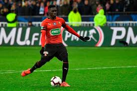 Lille vs rennes highlights and full match competition: Rennes Vs Lille Predictions Betting Tips Preview