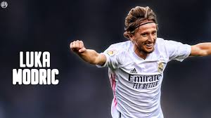 Luka modric videos application serves you the hd streaming videos of luka modric skills. Luka Modric 2020 Amazing Skills Goals Hd Youtube