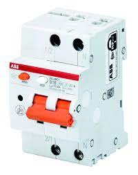 A highly integrated arc fault detector and circuit interrupter is the best solution to address the safety needs of the industry while still allowing the lowest possible levelized cost of energy (lcoe) for both new installations and retrofit applications. New Arc Fault Detection Device Set To Improve Safety In Residential And Commercial Buildings Abb