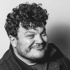 Well, that was all a pleasant surprise. To be honest in some ways I feel  I've still got a lot to learn, both as a developer and an entrepreneur, but  I'm giving