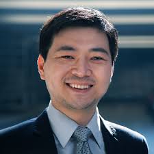 Stunning Photography by Jan Lightfoot