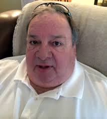 Ritchie Casey Obituary