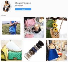 We did not find results for: Top Fashion Hashtags To Grow Your Instagram Account