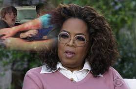 Morgan Lyons (@mmorgannlyons)