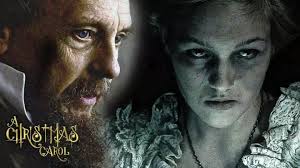 The Ecstasy of Isabel Mann music video! Music by Soft Pill, Directed by  Jason Figgis