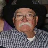 Marion Bennett Obituary