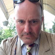 Good (Non-Business, Non-Best-Seller) Books For The Summer