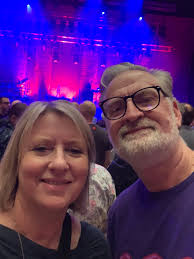 Alison Fiore (@alison_fiore) • Instagram photos and videos