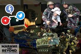 Knight has researched and written about the 2017 battle of marawi, in which the philippine army fought against islamic state fighters over the course of five months. The Marawi Crisis Urban Conflict And Information Operations Australian Strategic Policy Institute Aspi