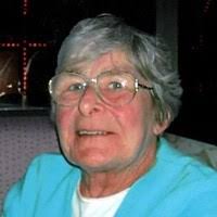 Joanne Hetrick Obituary