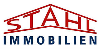 Haus Oder Wohnung Immobilie Erst Kaufen Oder Erst Verkaufen Immobilienmakler Immobilien Stahl Wulfrath