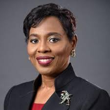 GOVERNMENT OF JAMAICA PERMANENT SECRETARIES