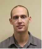 Benjamin Hartley, MS, RD, CSP