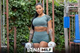 Galería de fotos porno 🌶️ Sex Influencer Mariana Martix Fucked By Her  Assistant - PornHat