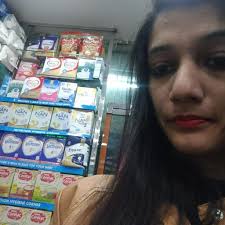 Mukul Jain's User Profile