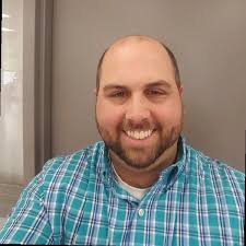 The Corken Steel Products Company