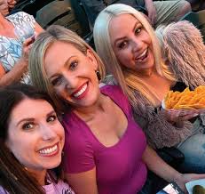 Dental Entrepreneur Woman