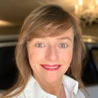 2100+ "Iris '" profiles