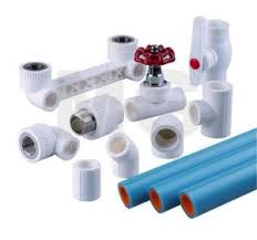 Types of water pipes used in plumbing. China Water Supply Flexible Plastic Ppr Pipe China Ppr Pipe And Water Pipe Price
