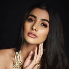 Manasa Shetty's Instagram, Twitter & Facebook