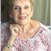 Marchese Family Obituaries