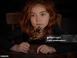 51 Sycamore Elementary Stock Photos, High-Res Pictures, and Images