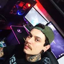 gregory bauer (gregorybauer052)