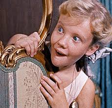 Joyce Lankester Brisley's “Milly-Molly-Mandy” Stories: Sweetness Itself and  Enduring Enchantment