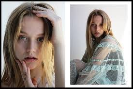 Charlotte Chadwick's Instagram, Twitter & Facebook