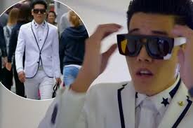 Rich Kids of Instagram SLAMMED by viewers after expensive cars, cash and  wealth is flaunted