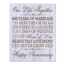 Similarly, what gift should i give to my parents on their anniversary? Cheap 60th Wedding Anniversary Diamond Find 60th Wedding Anniversary Diamond Deals On Line At Alibaba Com