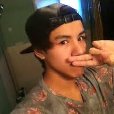 damian schultz (@damianschult23)