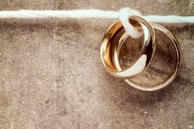 Five Benefits to Premarital Counseling — Focht Family Practice