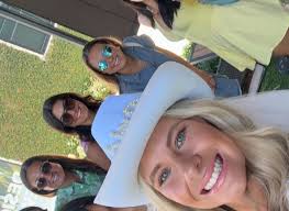 Happy birthday to my cousin drew mack I love you and I just wanted to say  that you were the first person to hold me since I was born and I wanna