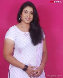 Uma maheshwari hot - Best adult videos and photos