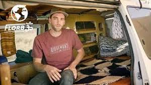 150 camper conversion out of 91 toyota previa and it worked out great year 7 of camping and traveling and finally posted a video of the interior set up not. You Can Turn A Toyota Sienna Into A Campervan For Less Than You Think
