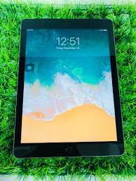 Free next day delivery and 12 month warranty. Sold Used Apple Ipad 9 Cash Converters Malaysia Facebook