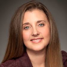 Music Biz 2019: Full Schedule