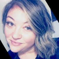 Taylor Coursey's Instagram, Twitter & Facebook