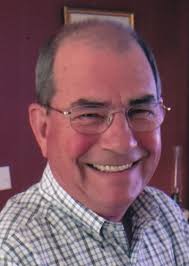 Ronald Shanks's Instagram, Twitter & Facebook