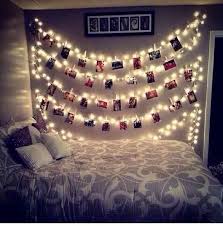 34 Gift Ideas For People Who Travel Teenage Girl Bedroom Decor Diy Girls Bedroom Girl Bedroom Decor