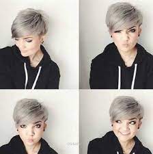 Short Hair Ideas For Round Face Www Short Haircut Short Hair Plus Size Haircuts For Round Face Shape Short Hair Styles For Round Faces