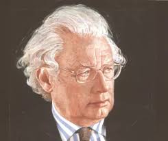 Rivers of Gold by Hugh Thomas