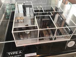 Maybe you would like to learn more about one of these? Aman 1 Condominiums Tropicana Aman Community Facebook