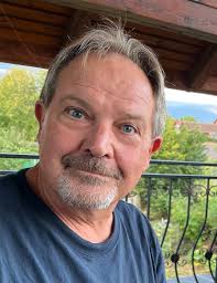 Mephibosheth Ministry