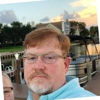 80+ "Nate Hurst" profiles