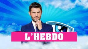 Pour cette nouvelle journée dans secret story 11, alain, charles et barbara ont dû affronter leurs camarades à travers une nouvelle épreuve musicale afin de protéger leurs secrets. Secret Story 11 L Hebdo 14 Septembre 2017